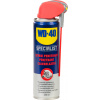 WD Sprej WD-40® Specialist, Penetrant, 250 ml