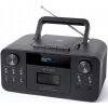 MUSE M-182DB