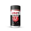 VOLA Pro Liquid Molybden LF 100 ml červený