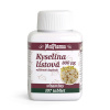MedPharma Kyselina listová 800mcg 107 tabliet