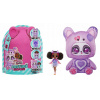 LOL SURPRISE TWEENS COSTUME SURPRISE NAFUKOVACIA PANDA
