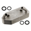 FEBI BILSTEIN chladič oleje, automatická převodovka 33837