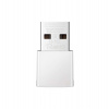 MERCUSYS MA30N - AC1300 Bezdrátový dvoupásmový USB nano adaptér (MA30N)