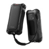 Ocoopa UT4 Extreme doba ohrevu 18 h (UT3201)
