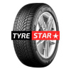 BRIDGESTONE BLIZZAK LM005 215/60 R16 99H