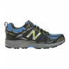 New Balance Dámska bežecká trailová obuv NB-WT510 BL2 36.5