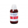 Parodontax Extra 0,2% 300 ml
