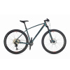 Bicykel Author Context 29 2023/24 Matná Šedá Veľkosť rámu: 17