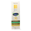 Daylong Cetaphil SUN Sensitive gélový sprej na opaľovanie SPF30 150 ml