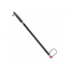 Joby Action Grip-pole