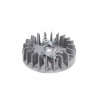 Ventilátor pre čínske motorové píly 38 ccm priemer 95,9 mm Harder NAC Steel Flora