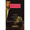 The Count of Monte Cristo