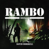 Rambo - Rozkaz - Morrell David