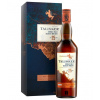 Talisker 25YO Single Malt 45,8% 0,7 l (kartón)