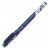 Pilot 4104 Frixion Fineliner zelená