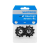 Kladky prehadzovača Shimano GRX RDRX817 11-Kolo