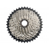 Kazeta SHIMANO SLX CS-M7000 11s - 11/40