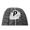 DUNLOP GRANDTREK AT 20 265/65 R17 112S (LHD)