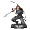 Dark Horse PVC soška Tomb Raider Legenda o Lare Croft 19 cm
