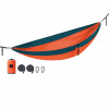 Naturehike Ultralight pro 2 osoby