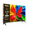 Televízor TCL 32S4K 32