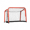 Unihoc Basic STREET Červená, 60x45 cm