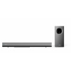 Soundbar Blaupunkt LS200SUB 2.1 160 W čierny
