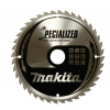 Makita B-32926 pílový kotúč 190x30 24T =old B-09195