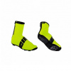 Návleky na tretry BBB BWS-03 N WATERFLEX yellow - 43 – 44