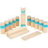Small Foot Vikingské kostky Kubb (Active)