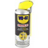 BODY WD-40 Sprej mazací a konzervačný, Specialist-Silikón,400 ml