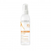 A-DERMA Sprej na opalování SPF 50+ (Protect Sun Spray) 200 ml