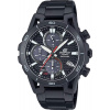 CASIO EDIFICE SOSPENSIONE EFS-S640DC-1AVUEF