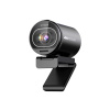 Webová kamera EMEET SmartCam S600