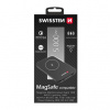 Swissten Power Bank for iPhone 12 (MagSafe compatible) 5000 mAh