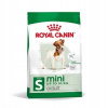 ROYAL CANIN MINI ADULT 8 kg (ROYAL CANIN MINI ADULT 8 kg)
