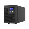 PowerWalker Line-In 3000VA 4X230V PL USB-B VI 3000 STL FR