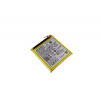 Originálna batéria MT45 Motorola Edge 20 PRO XT2153 4520mAh SB18D11084