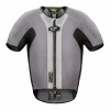 airbag vesta ALPINESTARS TECH-AIR 5