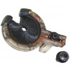 Beast Hunter Zakládka šípu Beast Hunter Bristle X Camo