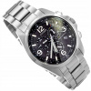 Citizen pánske hodinky CB5920-86E