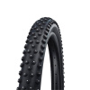 Schwalbe ICE SPIKER PRO29x2.60
