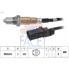 Lambda sonda FACET 10.8552