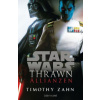 Star Wars Thrawn - Allianzen