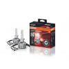 OSRAM H1 16W LED NIGHT BREAKER HOMOLOGIZOVANÉ 6000K 64150DWNB-2HFB (Legálne LED ECE H1 OSRAM )