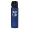 Fan-shop Fľaša BARCELONA FC Tritan azul