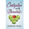Civilization and Its Discontents (Sigmund Freud)(Pevná)
