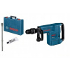 Bosch GSH 11 E 0.611.316.708