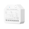 TP-Link TP-Link Tapo S112 - Modul inteligentního přepínače