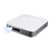 Acer PD1520s LED DLP, FHD 1920x1080, SMART, WiFi ,1200 ANSI, 5000:1, HDMI, 2xUSB 2.0, repro 1x8W, 2.3Kg